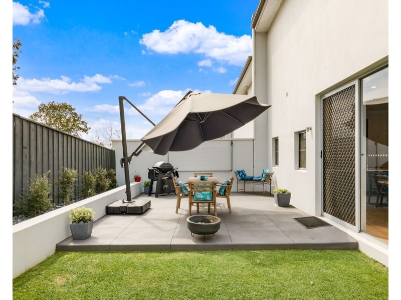 3 Rosalie Avenue, Camden NSW 2570