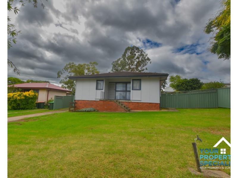 41 Richardson Road, Narellan NSW 2567