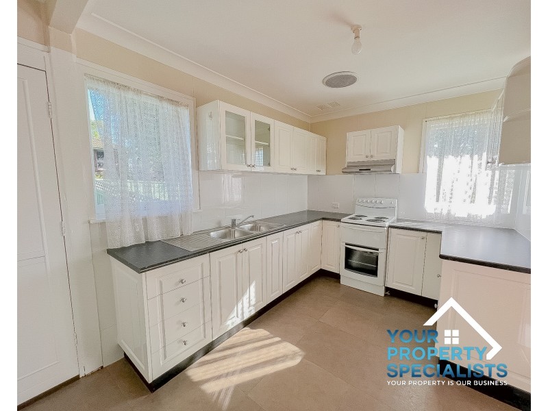 41 Richardson Road, Narellan NSW 2567