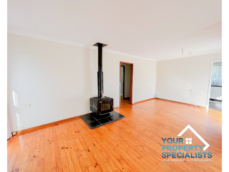 41 Richardson Road, Narellan NSW 2567