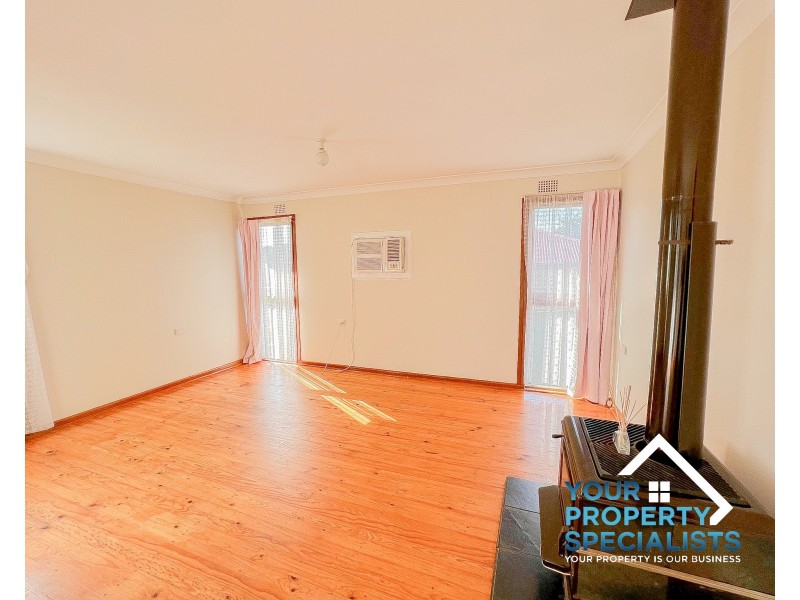 41 Richardson Road, Narellan NSW 2567