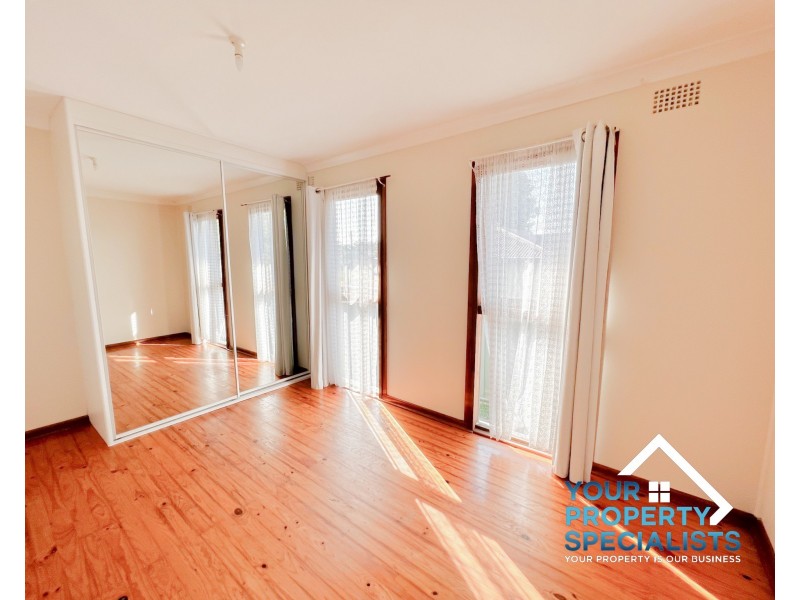 41 Richardson Road, Narellan NSW 2567