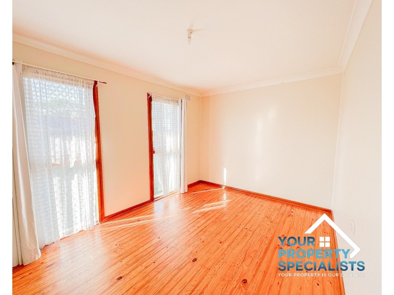 41 Richardson Road, Narellan NSW 2567