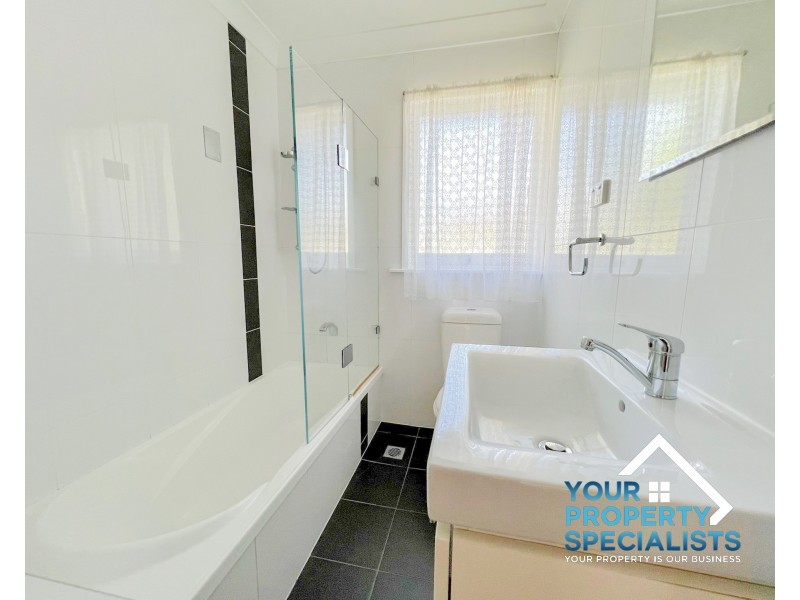 41 Richardson Road, Narellan NSW 2567