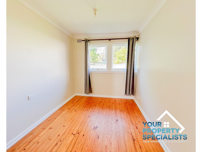 41 Richardson Road, Narellan NSW 2567