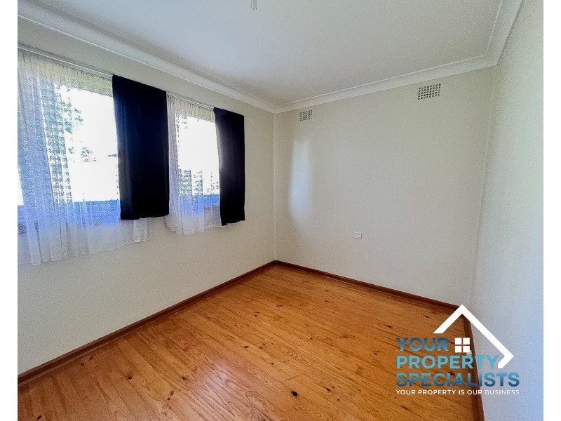 41 Richardson Road, Narellan NSW 2567