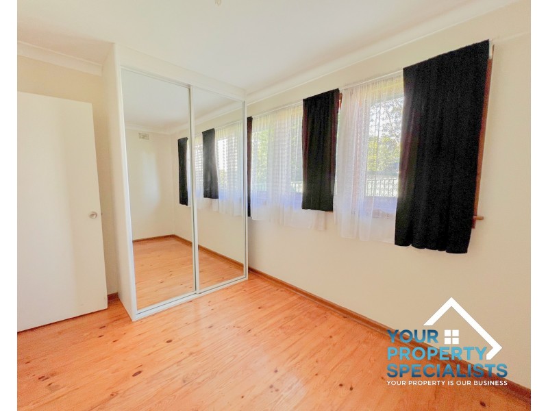41 Richardson Road, Narellan NSW 2567