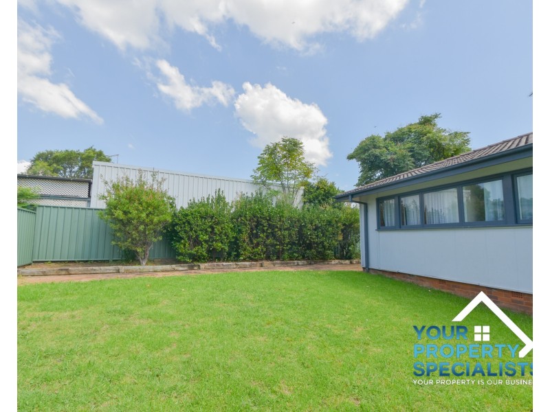 41 Richardson Road, Narellan NSW 2567