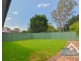 41 Richardson Road, Narellan NSW 2567