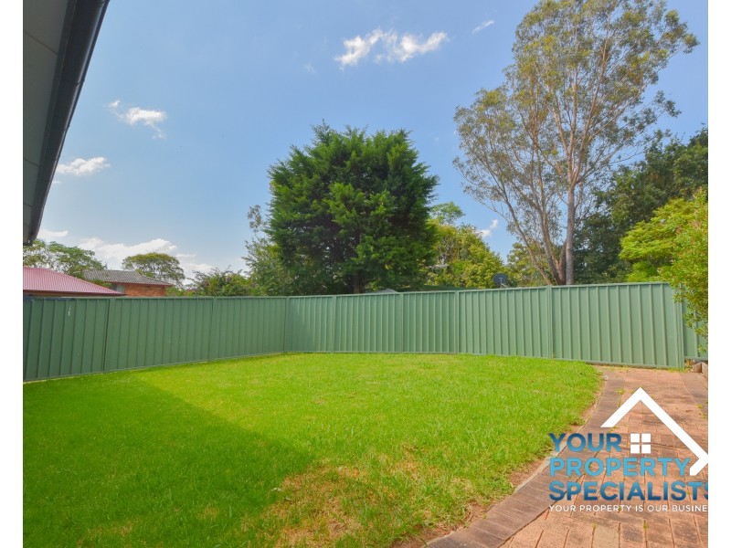 41 Richardson Road, Narellan NSW 2567