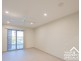 4/1 Bocking Avenue, Bradbury NSW 2560