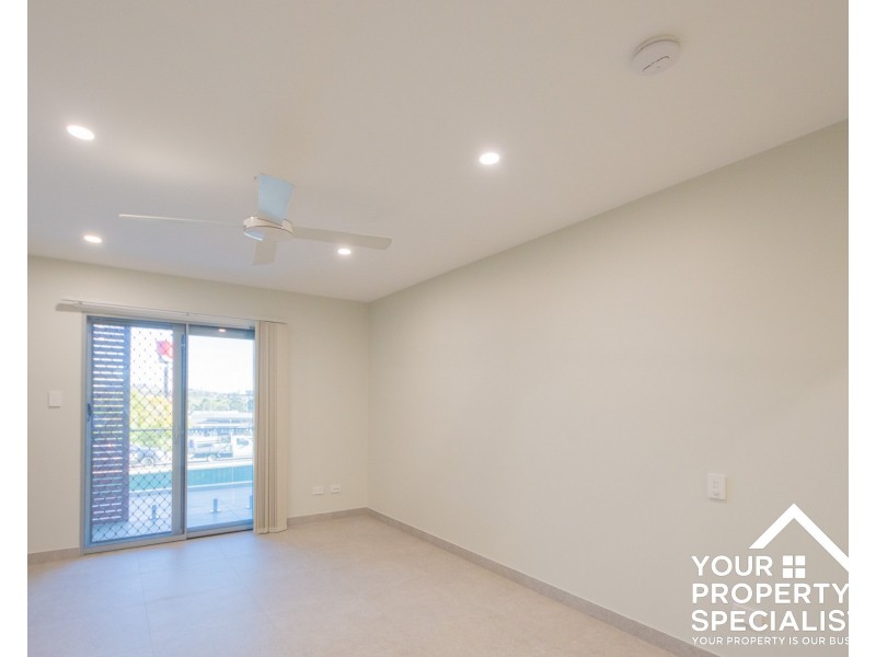 4/1 Bocking Avenue, Bradbury NSW 2560