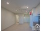 4/1 Bocking Avenue, Bradbury NSW 2560