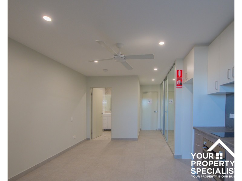 4/1 Bocking Avenue, Bradbury NSW 2560