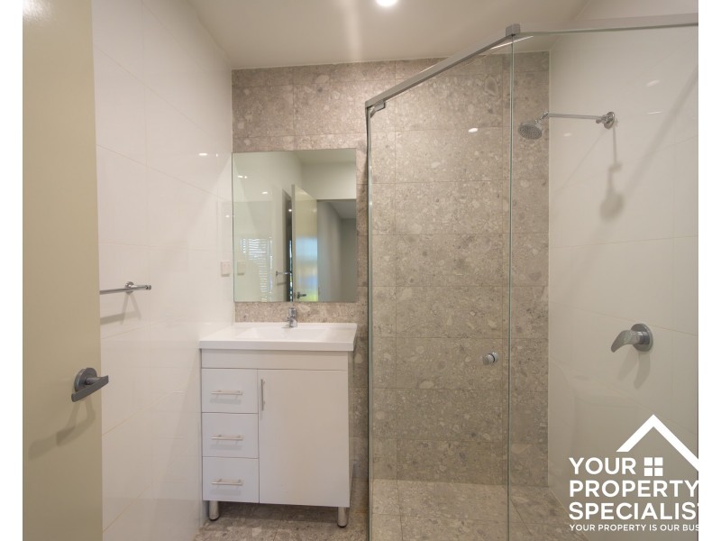 4/1 Bocking Avenue, Bradbury NSW 2560