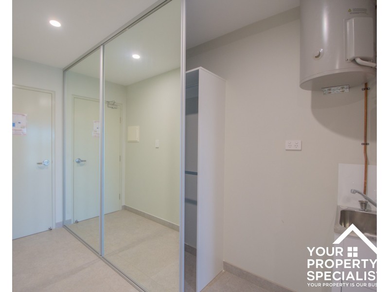 4/1 Bocking Avenue, Bradbury NSW 2560