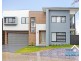 235B Camden Valley Way, Narellan NSW 2567