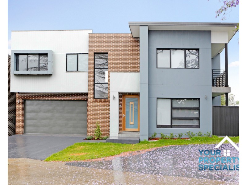 235B Camden Valley Way, Narellan NSW 2567
