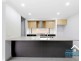 235B Camden Valley Way, Narellan NSW 2567