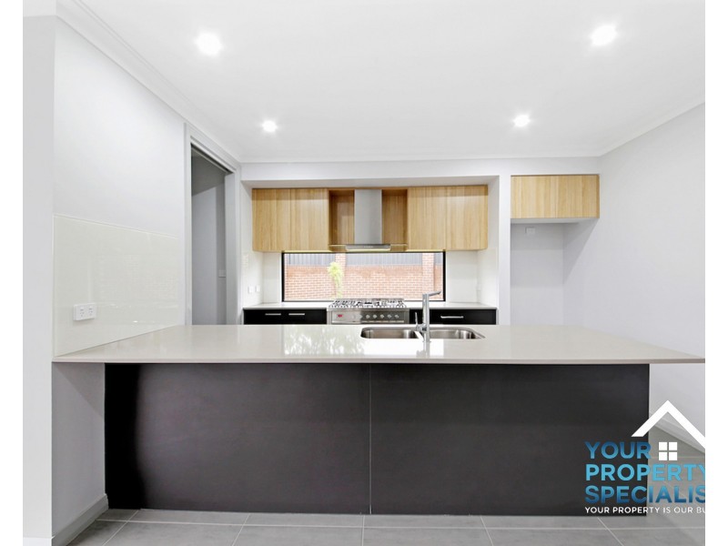 235B Camden Valley Way, Narellan NSW 2567
