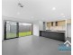 235B Camden Valley Way, Narellan NSW 2567