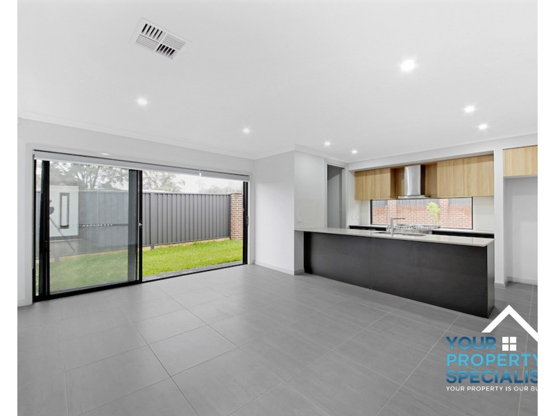 235B Camden Valley Way, Narellan NSW 2567