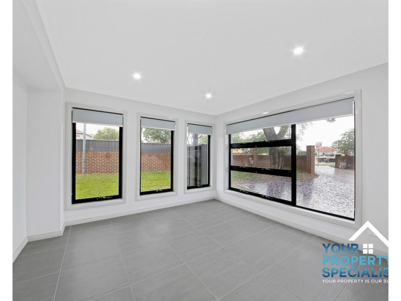 235B Camden Valley Way, Narellan NSW 2567