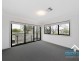 235B Camden Valley Way, Narellan NSW 2567