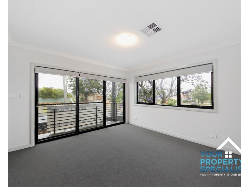 235B Camden Valley Way, Narellan NSW 2567