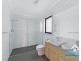 235B Camden Valley Way, Narellan NSW 2567