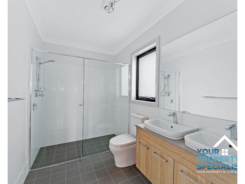235B Camden Valley Way, Narellan NSW 2567