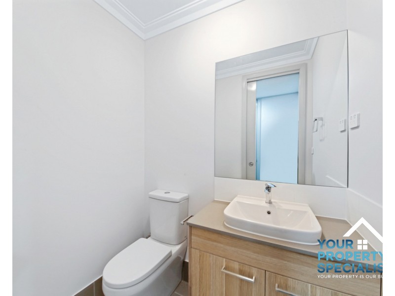 235B Camden Valley Way, Narellan NSW 2567