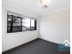 235B Camden Valley Way, Narellan NSW 2567