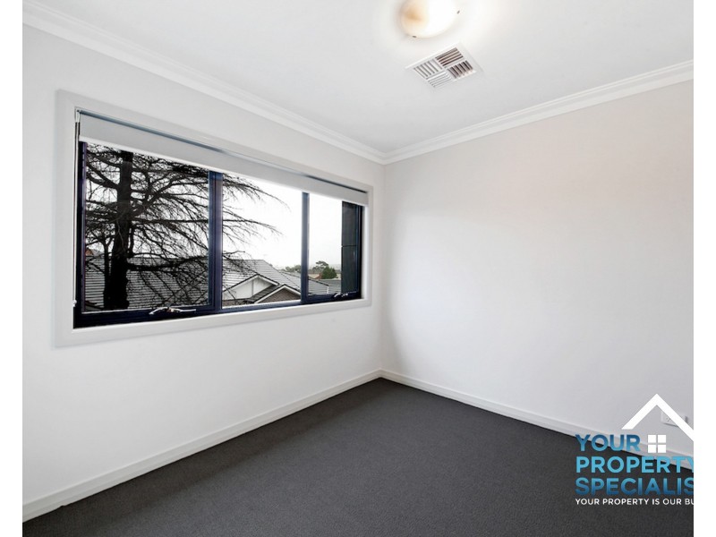 235B Camden Valley Way, Narellan NSW 2567