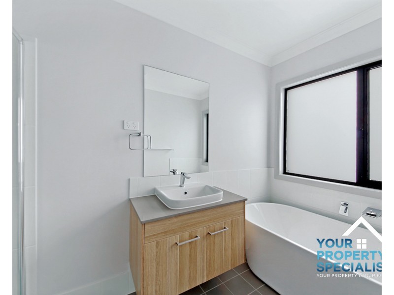 235B Camden Valley Way, Narellan NSW 2567