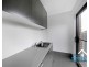 235B Camden Valley Way, Narellan NSW 2567