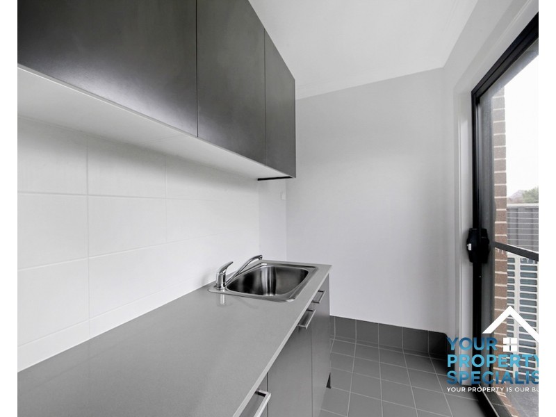 235B Camden Valley Way, Narellan NSW 2567