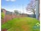 235B Camden Valley Way, Narellan NSW 2567