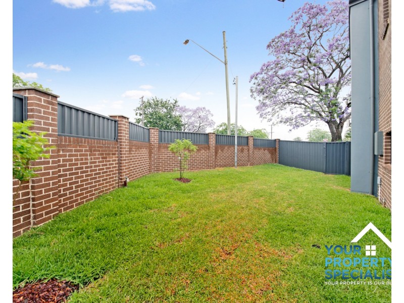 235B Camden Valley Way, Narellan NSW 2567