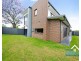 235B Camden Valley Way, Narellan NSW 2567