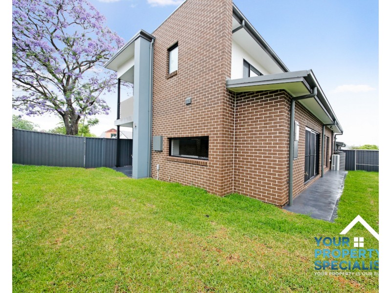 235B Camden Valley Way, Narellan NSW 2567