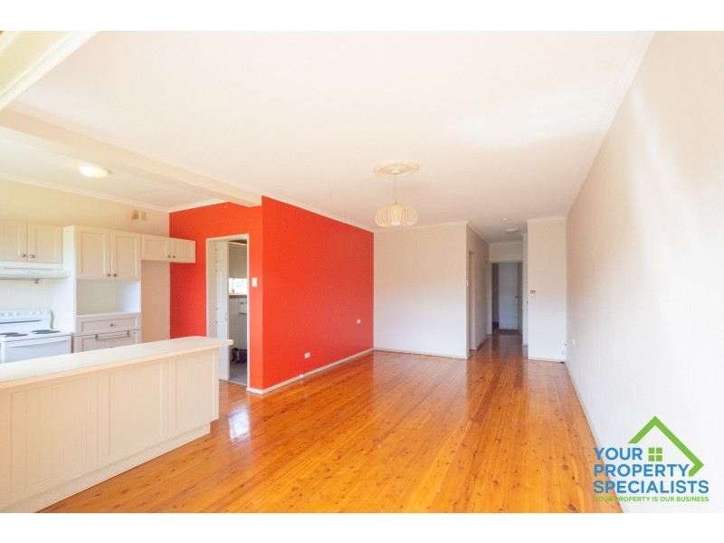 1/13 Osborne Parade, Warilla NSW 2528