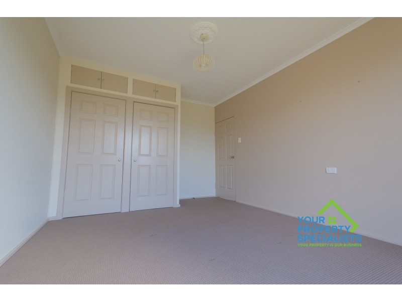 1/13 Osborne Parade, Warilla NSW 2528