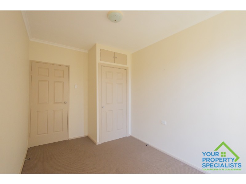 1/13 Osborne Parade, Warilla NSW 2528