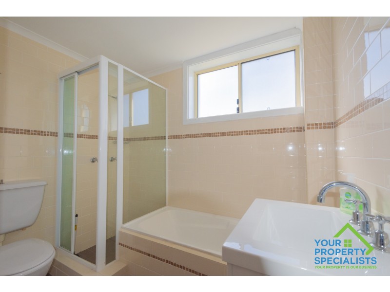 1/13 Osborne Parade, Warilla NSW 2528