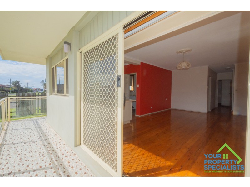 1/13 Osborne Parade, Warilla NSW 2528