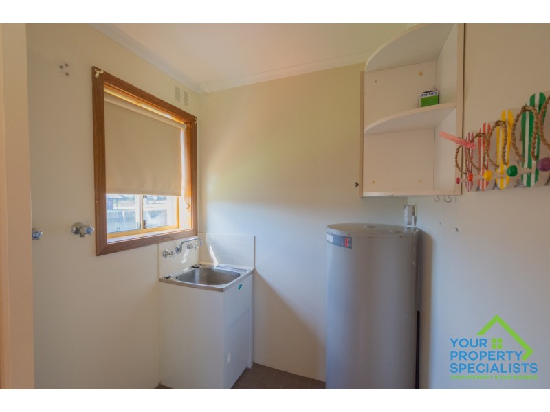 1/13 Osborne Parade, Warilla NSW 2528