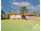 10 Mona Vale Place, Woodbine NSW 2560