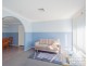 10 Mona Vale Place, Woodbine NSW 2560
