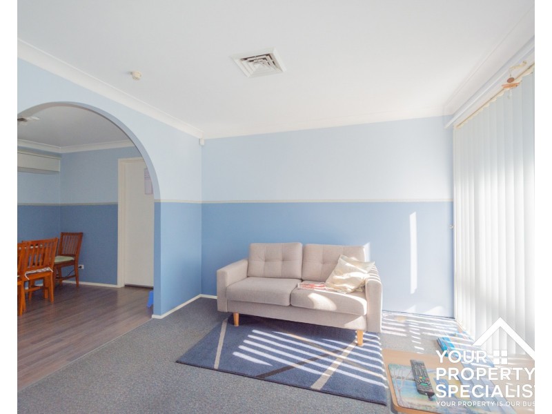 10 Mona Vale Place, Woodbine NSW 2560